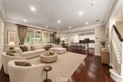 Photo - 523 Desert Willow Rd
