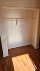 Photo - $3,300 - 2 Bed / 1 Bath Home in Fletcher H...
