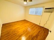 Photo - 600-817 N LAS PALMAS AVE