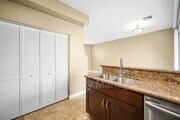 Photo - 30398 Island Bay Condo Unit E
