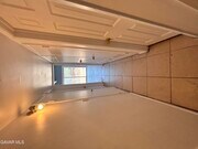 Photo - 38907 Rambler Ave