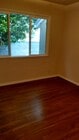 Photo - 670 Willow Ave