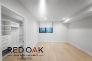 Photo - 1415 Reeves St Condo Unit 104