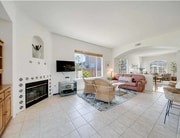 Photo - 771 Dry Creek Dr