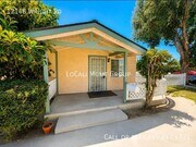 Photo - 12148 Wright Rd