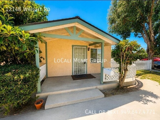 Photo - 12148 Wright Rd