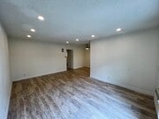 Photo - 3510 Clarington Ave Apartment Unit 06