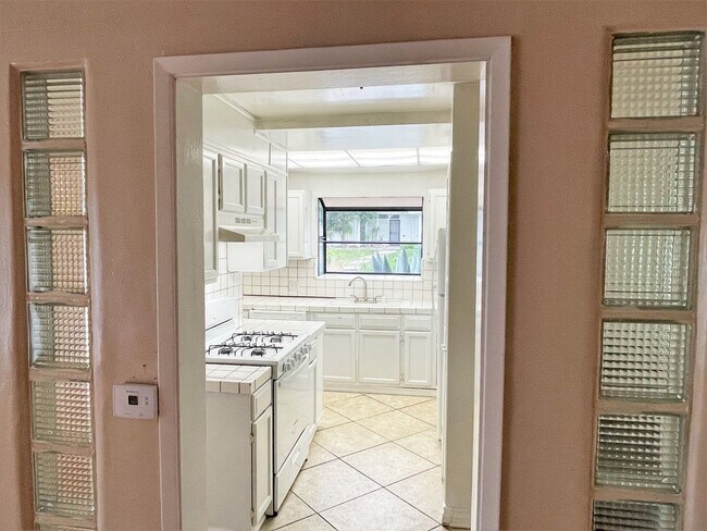 Photo - Peaceful 3bd home in Westchester