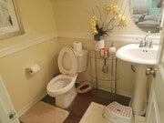 Photo - 3030 N Torrey Pine Ln