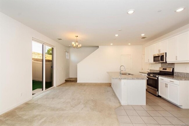 Photo - 27351 Bella Ln