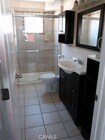 Photo - 43405 Sheephorn Rd