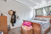 Photo - 810 Calle Puente Apartment Unit B