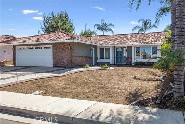 Photo - 12636 Andretti St