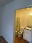 Photo - 625 Magnolia Ave Unit 7
