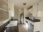 Photo - 3855 Locust St