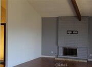 Photo - 31066 Flying Cloud Dr