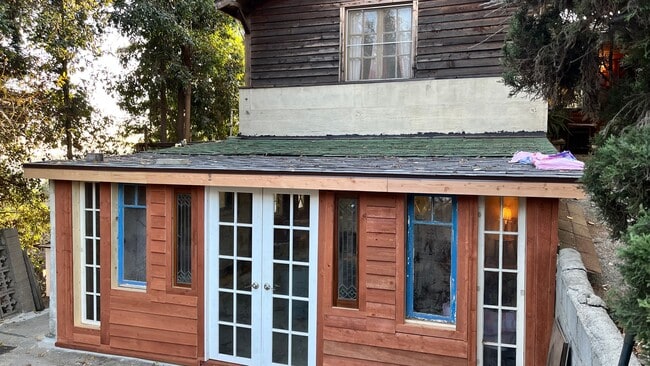 Photo - 1472 Silverwood Dr Unit Lower