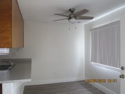 Photo - IMMACULATE DUPLEX - GREAT LOCATION House