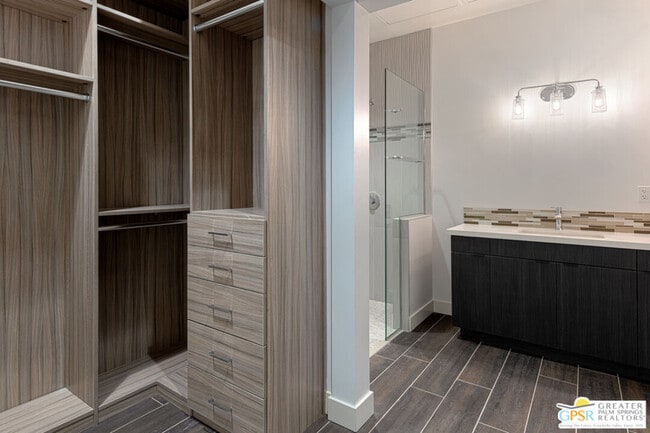 Photo - 175 N Palm Canyon Dr Unit 205