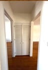 Photo - 6089 Cashio St Unit Top Floor