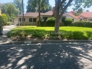 Photo - 4060 Rice Rd