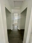 Photo - 74077 Cactus Dr Unit A