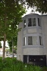 Photo - 101 S 7th St Apartments