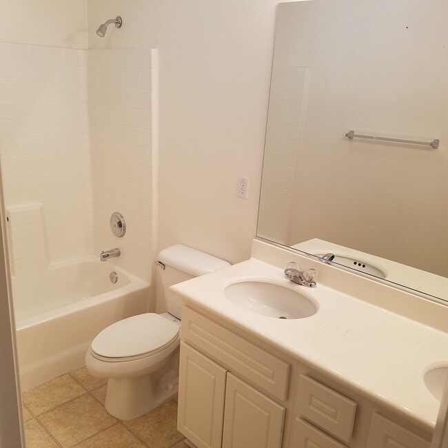 Photo - MOVE-IN SPECIAL!! Welcome to Your New Home In Winchester