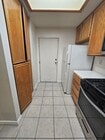 Photo - Gated Community~$2,595~ 2 Bed/2.5 Bath End Unit Townhome.