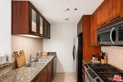 Photo - 585 N Rossmore Ave Unit 506