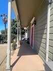 Photo - 1752 National Ave Apartments Unit 1