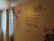 Photo - 2717 W Avenue K Unit Guest House