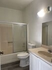 Photo - Pro Service Realty - R20801-20801 Unit B