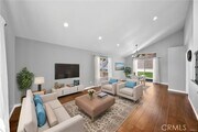 Photo - 31062 Humbolt Ct House