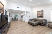 Photo - 16542 Blackbeard Ln Condo Unit 201