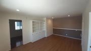 Photo - 5929 Laurel Canyon Blvd Apartment Unit 15