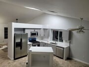 Photo - 18885 Oakview Way