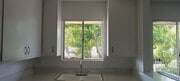Photo - Normandy Apartments