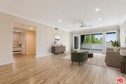 Photo - 4950 Louise Ave Condo Unit 306
