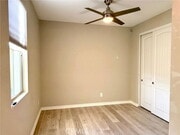 Photo - 21421 Hayley Lane