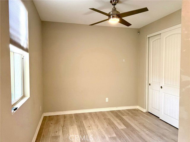 Photo - 21421 Hayley Lane