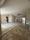 Photo - 20622 Anson Way House