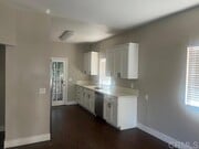 Photo - 2661 L St