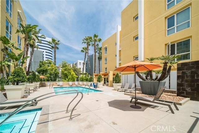 Photo - 21301 Erwin St Condo Unit 303