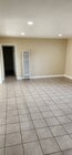 Photo - 1131 W Highland St Unit E