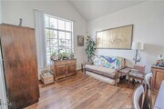 Photo - 5110 Downwind Way House