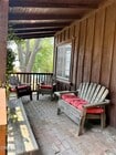 Photo - 1070 W Milton Dr Townhome