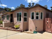 Photo - Cozy Two Bedroom Duplex w/ Hardwood Floors! Lovely Kitchen! Lots of Natural Light!