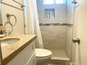 Photo - 976 E Edgecomb St