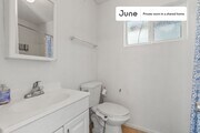Photo - Private bedroom in 7 bed/3 bath Home Unit A